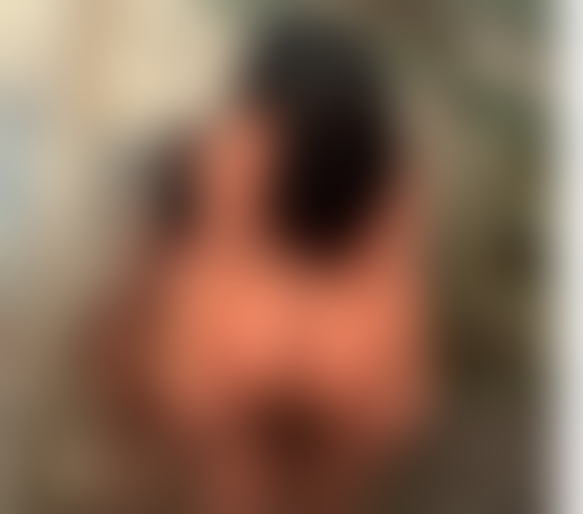 Escorts South West London Clapham - South West London - Photos for 🇧🇷🔥🍫 Baby Queen OWO🫦New Brazilian 24hrsOnline